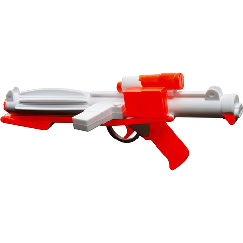 Trooper Blaster - 16377