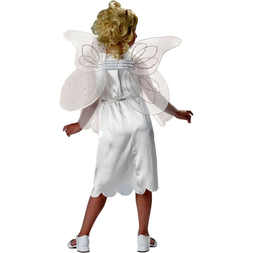 Wings Child Angel
