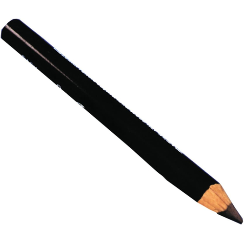 Makeup Pencil 3 1/2In Black