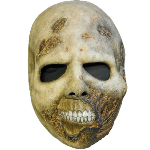 Belinda Mask For Halloween