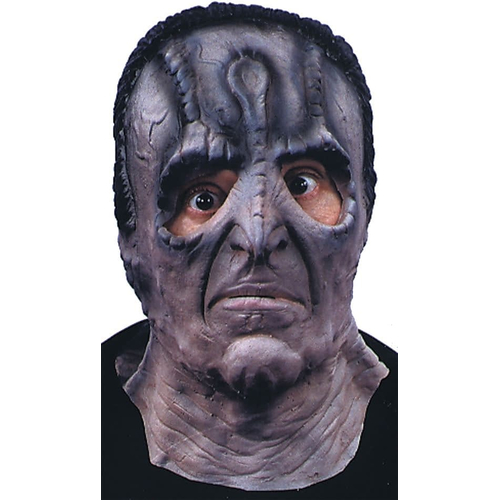 Cardasian Mask For Adults