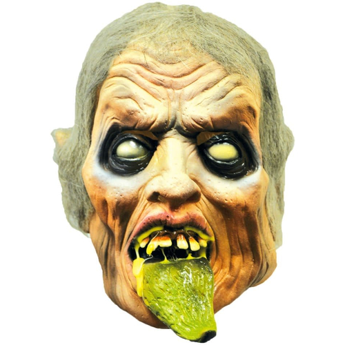 Frightmare Mask For Halloween