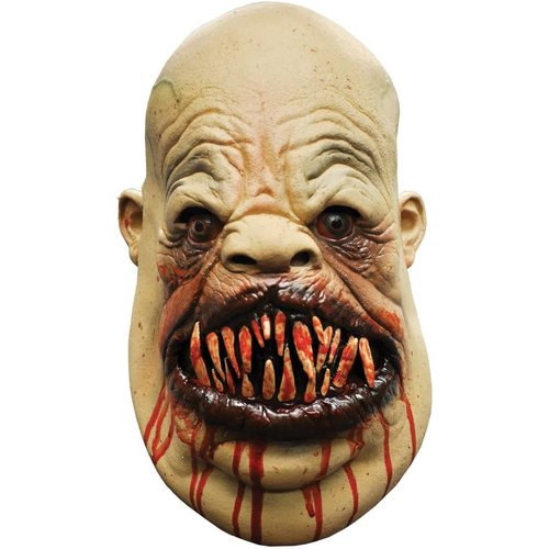 Meateater Mask For Halloween