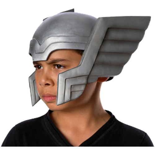 Thor Helmet For Children