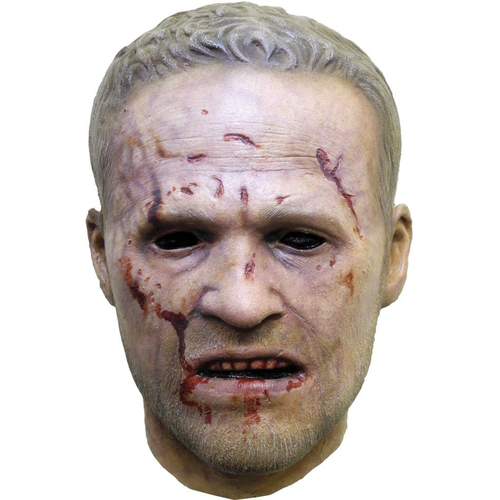 Wd Merle Walker Mask For Adults