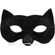 Cat Eye Mask Velvet For Adults
