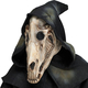 Horse Skull Mask For Adults