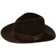 Indiana Jones Hat For Children