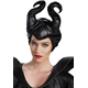 Maleficent Horns Classic For All
