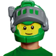 Aaron Lego Mask For Children
