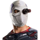 Deadshot Adult Musk From Suicide Squad - 20432
