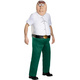 Family Guy. Peter Adult Costume