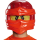 Kai Lego Mask For Children
