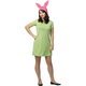 Louise Costume For Adults