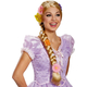 Rapunzel Wig For Adults