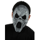 Scary Spirit Mask
