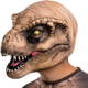 T Rex Mask For Children