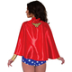 Wonder Woman Cape Adult - 20393