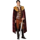 Once Upon A Time Prince Charming Adult Costume