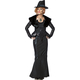 Once Upon A Time Zelena Adult Costume
