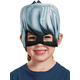 PJ Masks Luna Child Mask