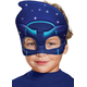 PJ Masks Night Ninja Child Mask