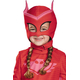 PJ Masks Owlette Child Mask