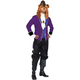 Beast Costume For Adults