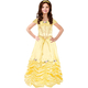 Beauty and the Beast Beauty Child Costume