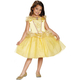 Belle Classic Child Costume