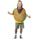 Bob's Burgers Adult Costume
