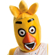Five Nights at Freddy's Chica Child Mask