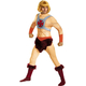 He-Man Costume For Adults