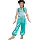 Jasmine Child Costume - 20783
