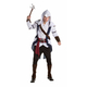 Assassins Creed Connor Costume For Adults