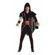 Assassins Creed Ezio Costume For Adults