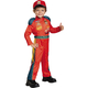 Lightning McQueen Child Costume - 21083
