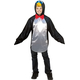 Penguin Costume for kids