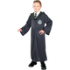 Slytherin Student Child Costume