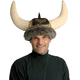 Viking Hat