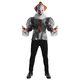 Pennywise The Clown Costume for men