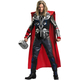 Avengers Movie Thor Adult Costume