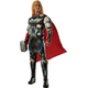Avengers Thor Adult Costume
