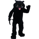 Black Panther Adult Costume