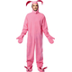 Bunny Adult Costume - 10153