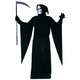 Dark Reaper Adult Costume