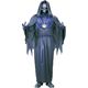 Evil Emperor Adult Costume