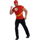 Flash Adult Set