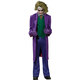 Grand Heritage Joker Adult Costume