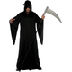 Grim Reaper Adult Costume - 10253
